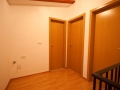 Accommodation in apartments Zazid (OSP)